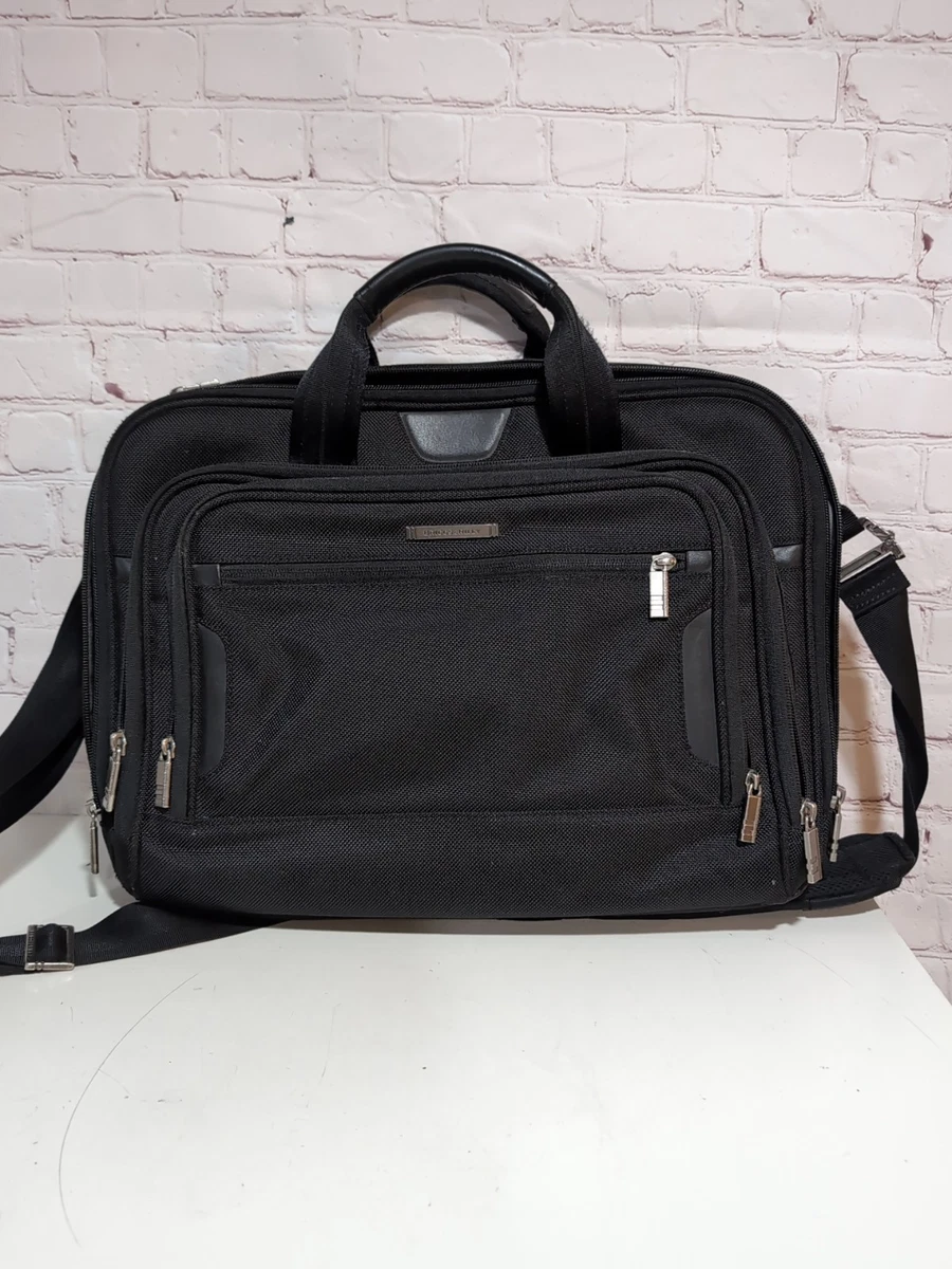 Briggs & Riley Accessories for Men for sale | eBay