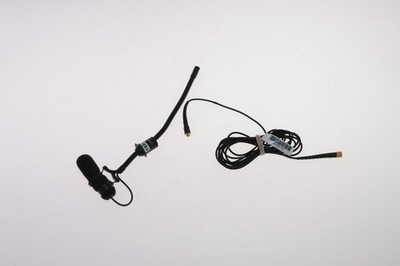 DPA 4099 Mic - Microdot to Microdot Cable  - Damaged, read description.