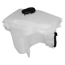 For Toyota Corolla 1993-1997 Replace To1288124 Washer Fluid Reservoir