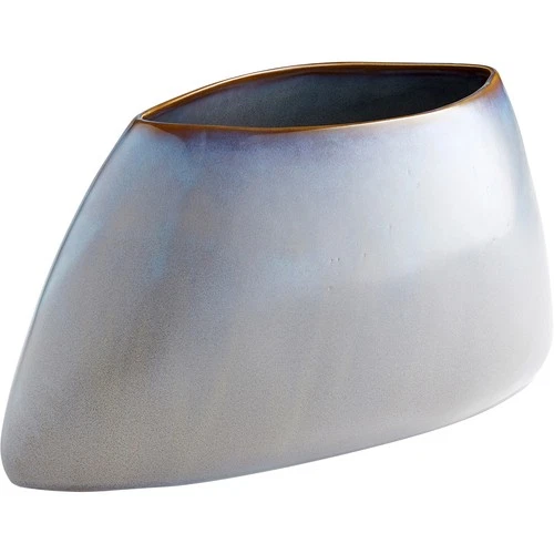 Cyan Design 10533 Rossi 18 X 10 inch Vase - Picture 1 of 2