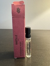 Paradis Nuit Bastille Parfums perfume - a fragrance for women and