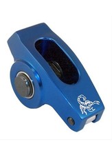 1.81.7 Bbc 716 Blue Endurance Series Rocker Arms Set Of 16