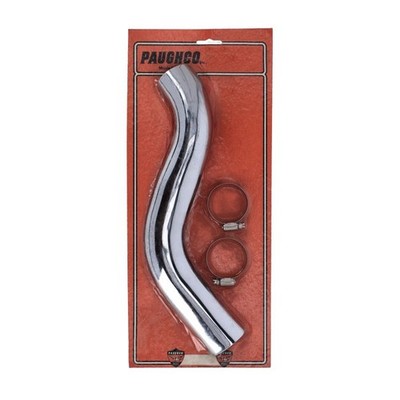 Hitzeschutz hinten 903474 Paughco
