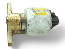 1995 - 1997 Jaguar Xj6 X300 4.0l Egr Valve Recirculation Exhaust Petrol Oem