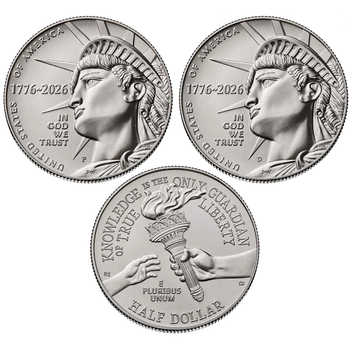 美国半美元硬币| eBay