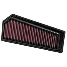Luftfilter für Mercedes C-Klasse C204 W204 S204 E-Klasse C207 W211 W212 | 32721