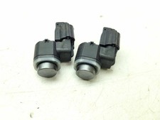 PDC PARKING DISTANCE SENSOR 1 PCS 284384EA0A NISSAN QASHQAI J11 2017