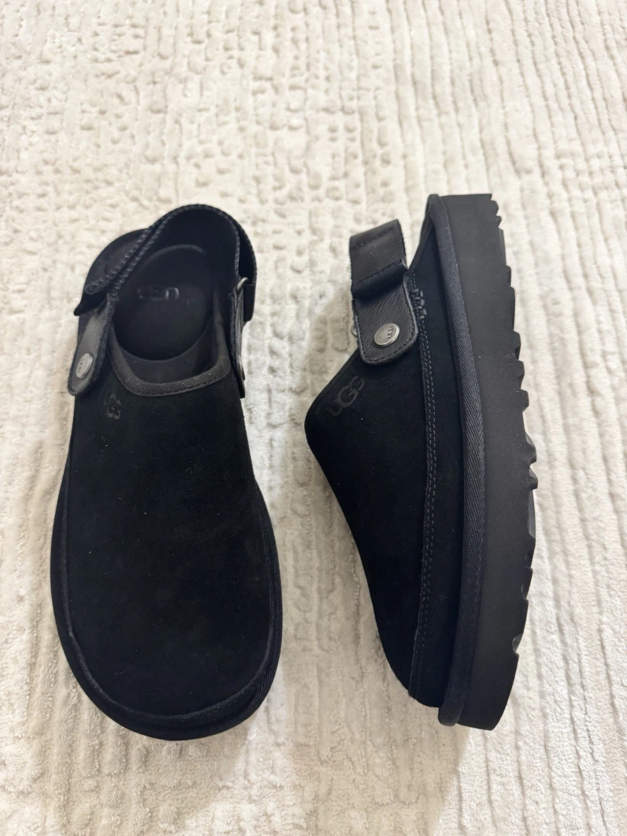 W6yz Jet-m, Men's Gym Shoes : MainApps