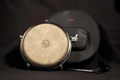 Pearl PTC-1175 Travel Conga for sale online | eBay