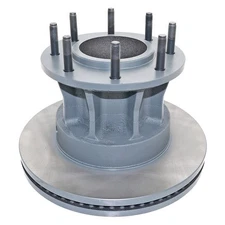 Pronto Rotor BR90130001 Br90130001