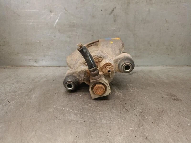 XL242553AA étrier de frein arrière gauche pour FORD USA EXPLORER (U2 U ) 5554835 - Photo 2/4