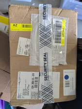 MartinLogan C4BRK Motion Series CI, Pre-Installation Bracket for MC4