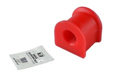 TEDGUM 00268070 Lagerung, Stabilisator für HONDA