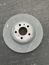 OEM 2017-2024 Tesla Model 3 Rear LH/RH Sport ...