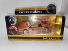 Corgi Toys 1:36 JAMES BOND 007 LOTUS ESPRIT "FOR YOUR EYES ONLY" CC-04704 MIB`03