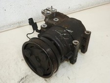 Climatisation et Accessoires Hyundai ACCENT