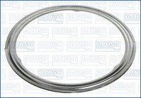 Dichtung Abgasrohr Ajusa 01335400 FüR BMW 7Er F01 F02 F03 F04 5Er Touring F11 X3