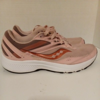 Saucony Cohesion 15 Women's Running Size 9.5