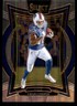 Amari Cooper 2024 Panini Select #5 Bills NFL READ FREE SHIPPING AutographDen