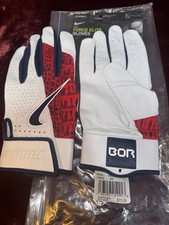 Josh Donaldson Rookie Cards and Top Prospect Cards 23