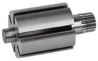 Rotor - Ks Tools 515.3250-R032P