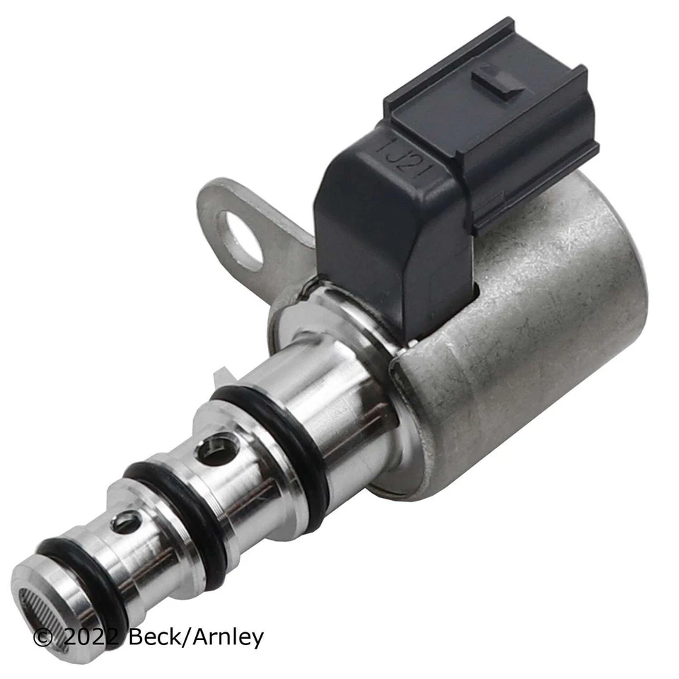 For Honda Accord 13-17 Beck Arnley Automatic Transmission Shift Solenoid Foto 2 de 4