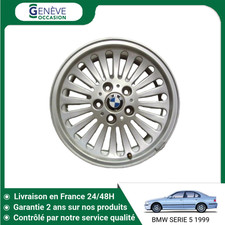 Jantes BMW SERIE 5