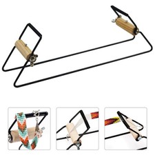 Beading Tools Metal Loom Bracelet Making Stainless Steel Machine