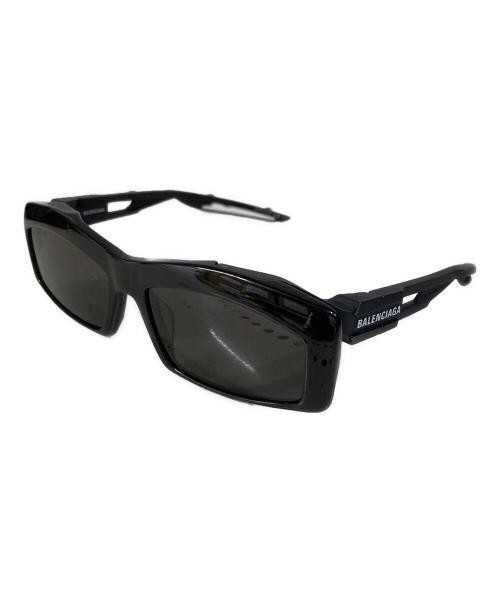 BALENCIAGA                    TripleS rectangular… - image 3