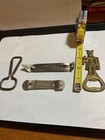 Vintage Beer Bottle/Can Opener’s — photo 2