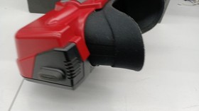 Nintendo Virtual Boy VB Console VUE-S-RA with Box Set Tested