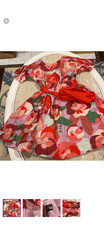 tea collection girls 12