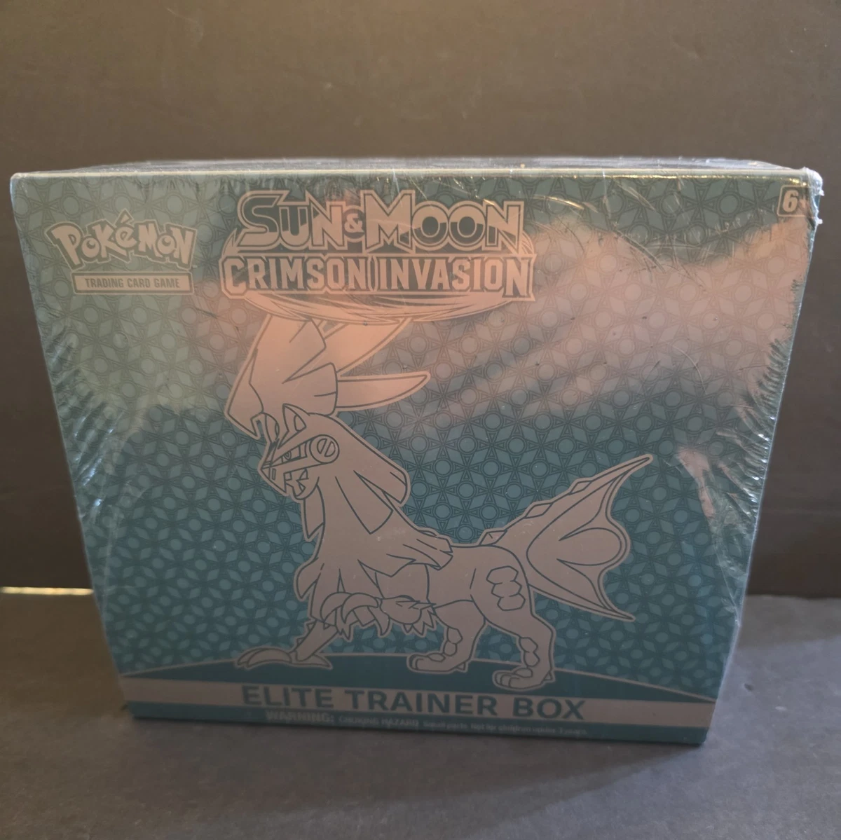 Pokmon TCG Plasma Blast Sealed Collectible Card Game Boxes for sale | eBay