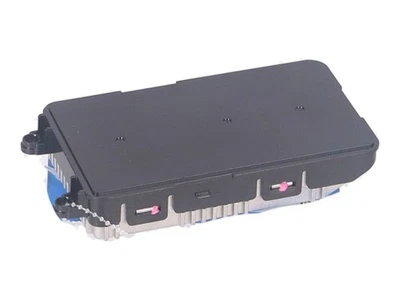 95560-G3100 Wireless-Ladestation Hyundai i30 III ( Pd , Pde, Pden ) 1.0 T-Gdi 88 - Photo 1/4