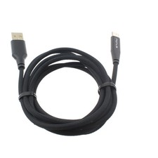 6ft USB Cable Type-C Charger Cord Power Wire USB-C Long Sync for SmartPhones