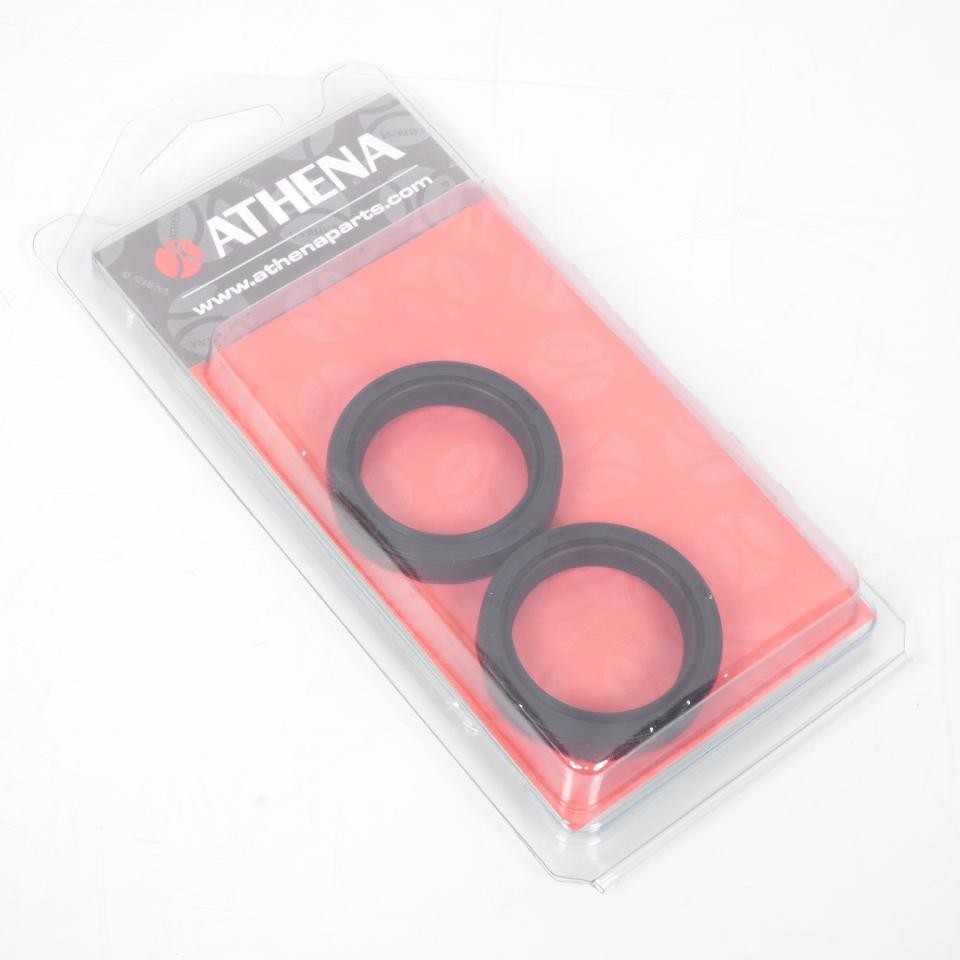 Joint spi de fourche Athena suspension avant Piaggio 125 Liberty 4T Leader