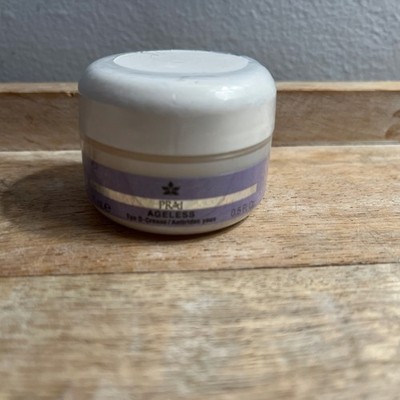 Prai Ageless Eye Cream D 15 Ml