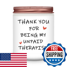 RIZOOCE Best Friend Birthday Gifts for Women, Funny Mothers Day Friendship Siste