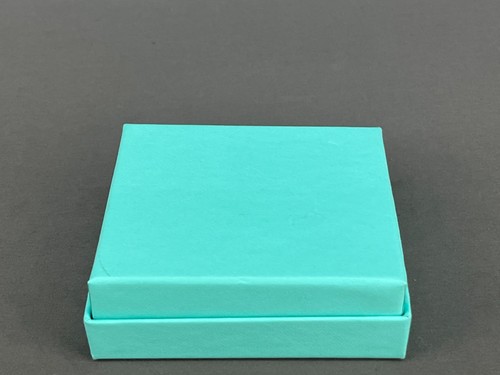 Tiffany & Co. Sterling Silver 925 APPLE BOOKMARK Teacher w/ Box  NO MONO (J) - Picture 10 of 10