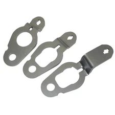 Shifter Arm For All Hurst Competition Shifters Charger Camaro Lemans Chevelle