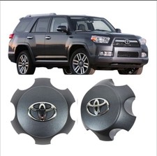4runner 2010-2013 4260b-35030  1 Center Cap Hubcap