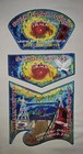 Foto 4 di 9