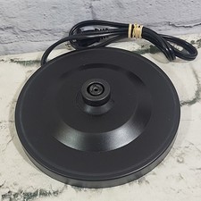 Electric Kettle Replacement Base Hamilton Bea...