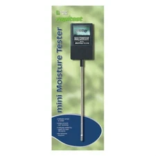 Luster Leaf Analog Soil Moisture Probe 1 pk (Pack of 4)