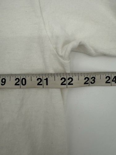 Hvala Za Vse Luka Doncic Return To Dallas T-Shirt Mavericks Vs Lakers Size XL - Picture 6 of 7