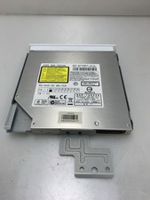 Pb6-51105N Pioneer Built-In Blu Ray Bdr-Td03Va 12.7Mm Thick Operation Product