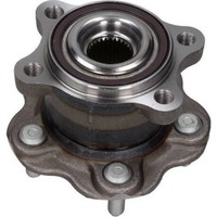 Maxgear 33-0715 Radlagersatz