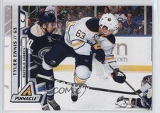 2010-11 Panini Pinnacle Tyler Ennis #174 t3w