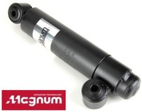 Magnum Technology AHF044MT StoßDäMpfer StossdäMpfer FüR Fiat
