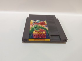 Dragon Warrior  (Nintendo NES, 1989) Authentic Cartridge, tested -Dragon Quest 1